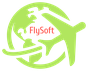 flysoft